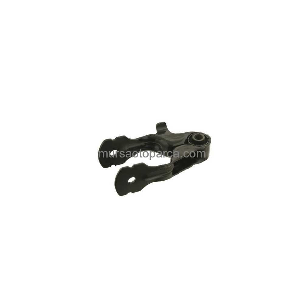 Partner/Berlingo Motor Takozu Arka Çatal Takoz 05- 1806 71