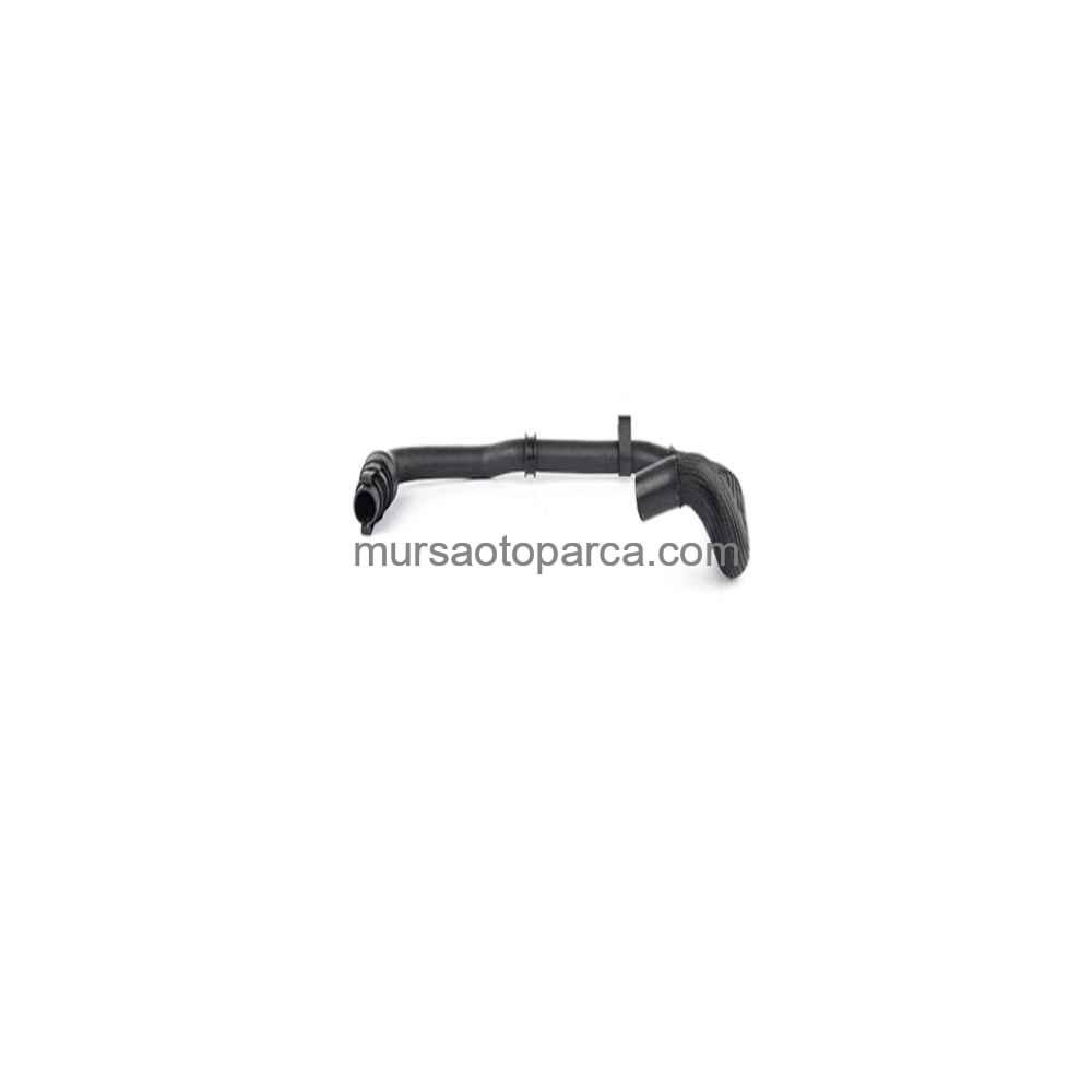 306/Xsara/Partner Radyatör Hortumu Alt 93- 1351J4 