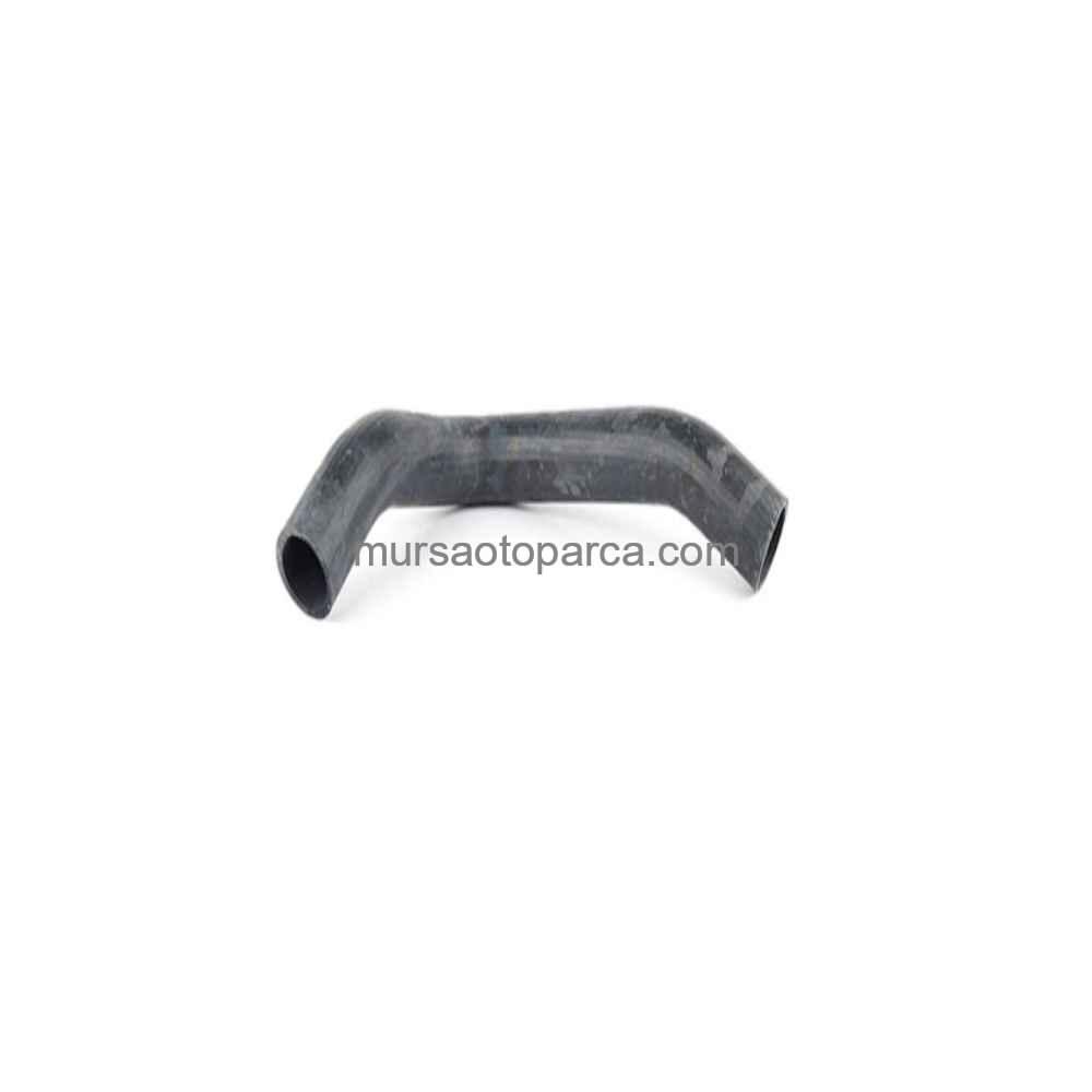 Boxer /Jr Turbo Hortumu 97- 0382Q8 