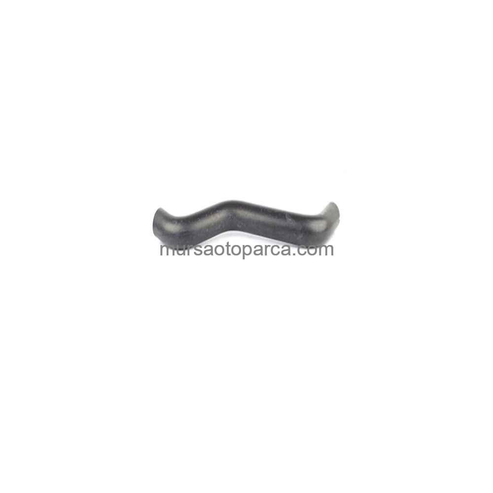 Boxer Td/Jr Radyatör Hortumu Üst 97- 1317A5 