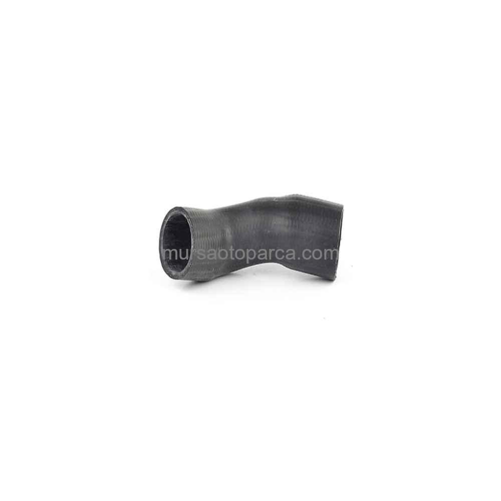206/307/Nemo/Bipper/Xsara/C2/C3 Hava Filtre Hortumu 99- 143415