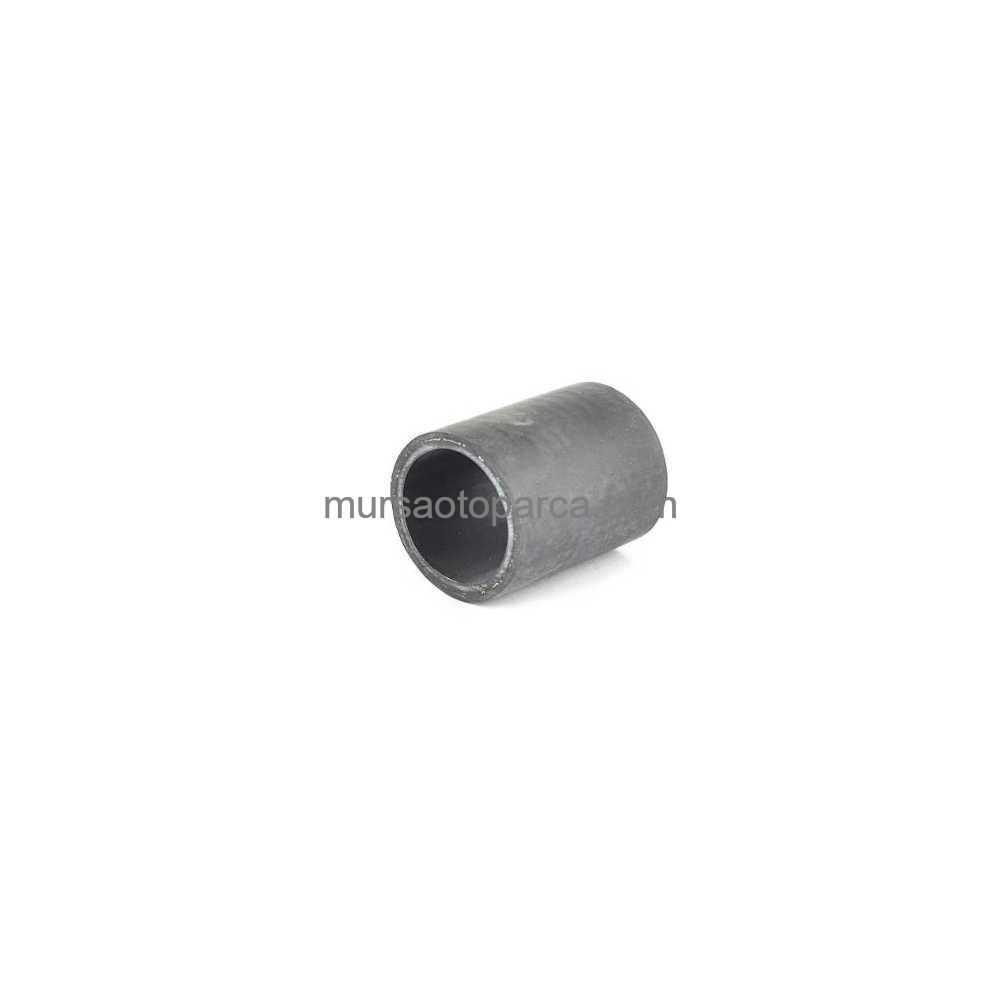 406/307 Turbo Hortumu 99- 0382Es 