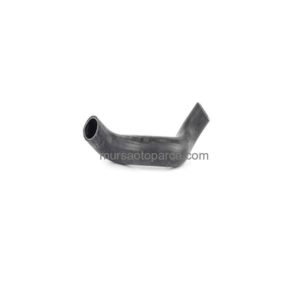 Bipper/Nemo Turbo Hortumu 08- 0382Lr