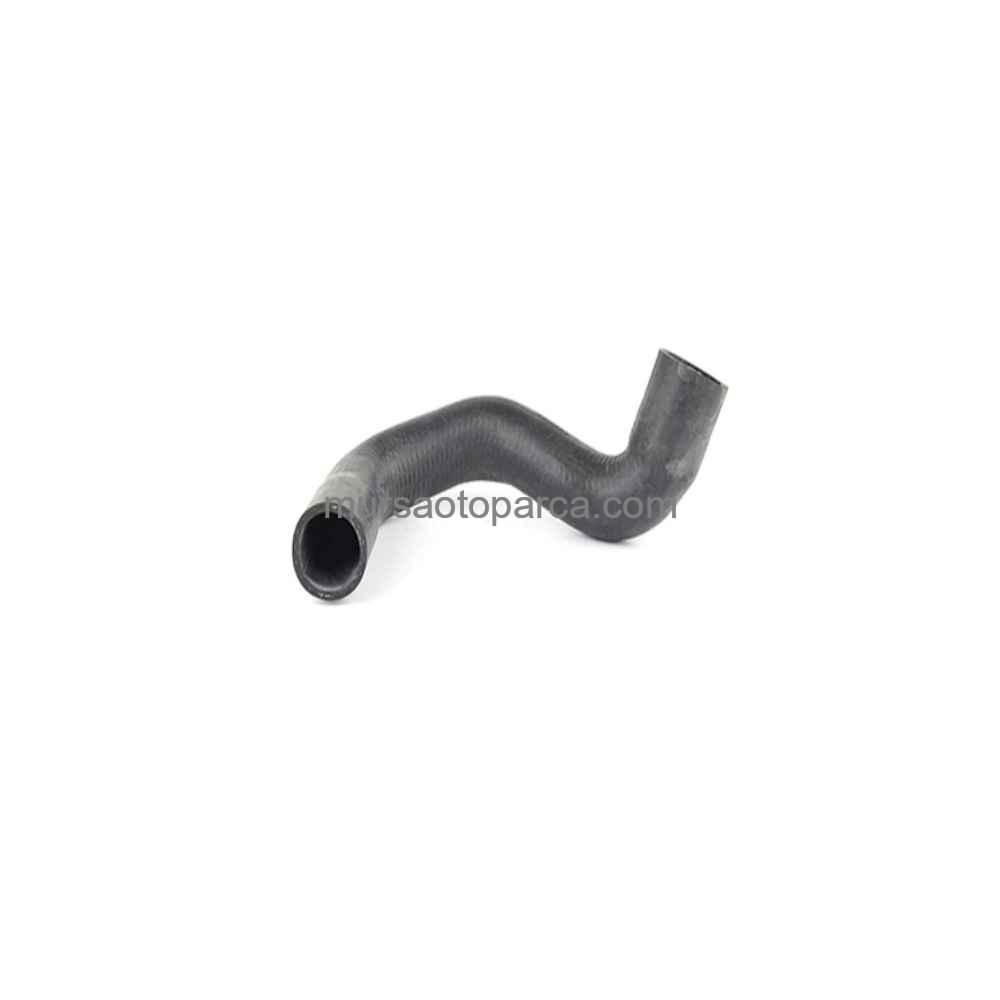 Bipper/Nemo Turbo Hortumu 08- 0382Ls