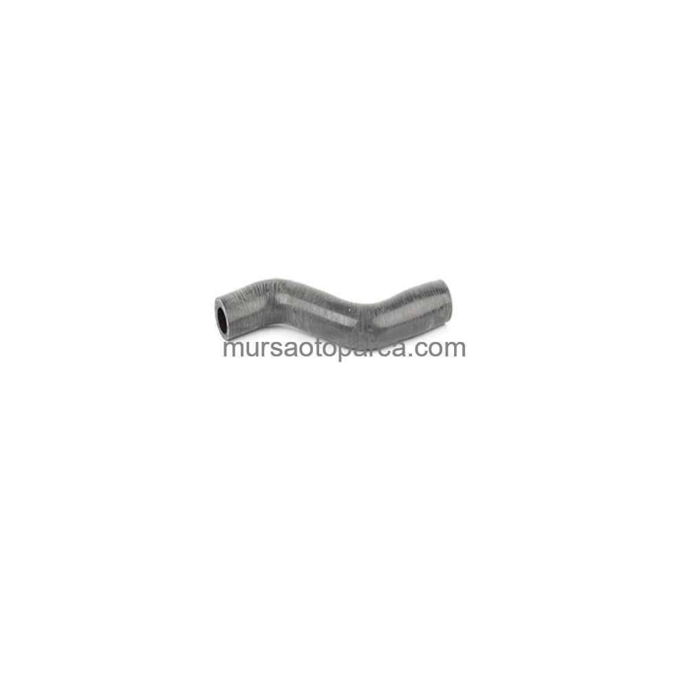 Bipper/Nemo/206/207 Turbo Dönüş Hortumu 08- 037942