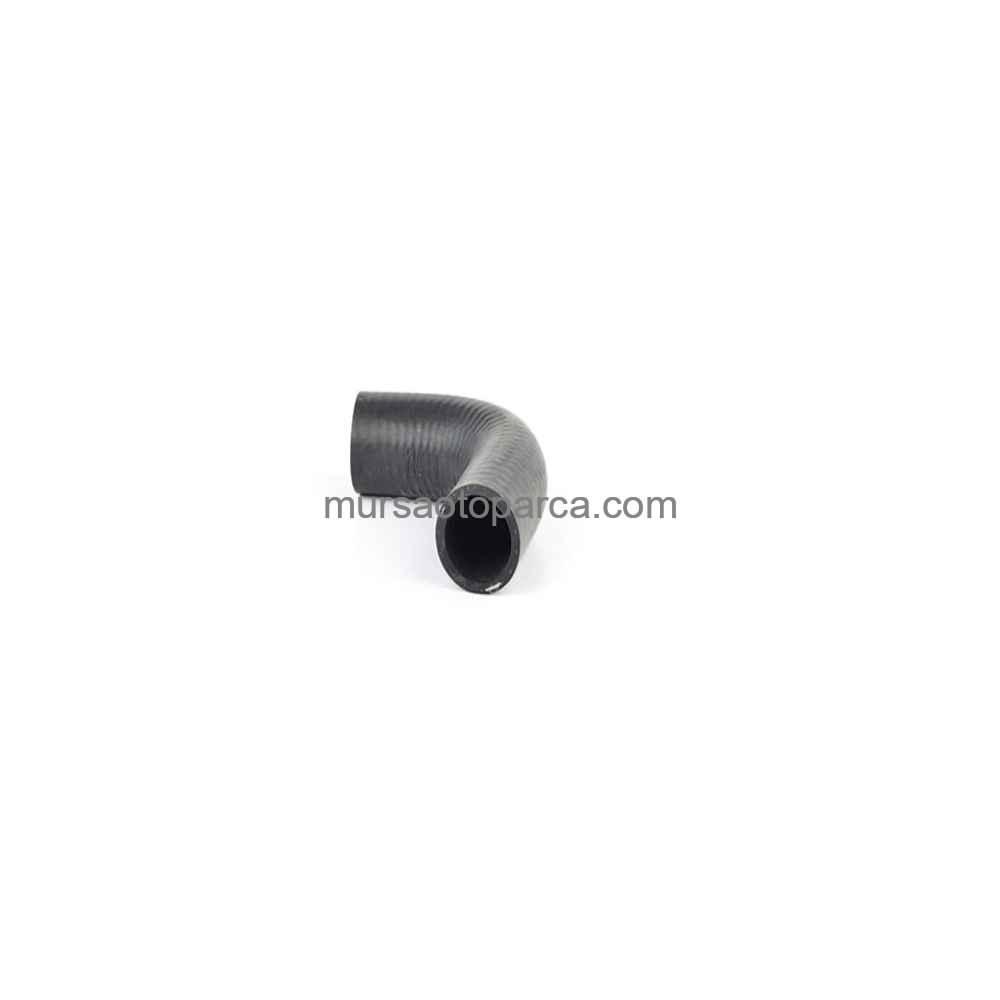 Boxer-2/Jumper-2 Su Pompa Hortumu 01- 1317A6