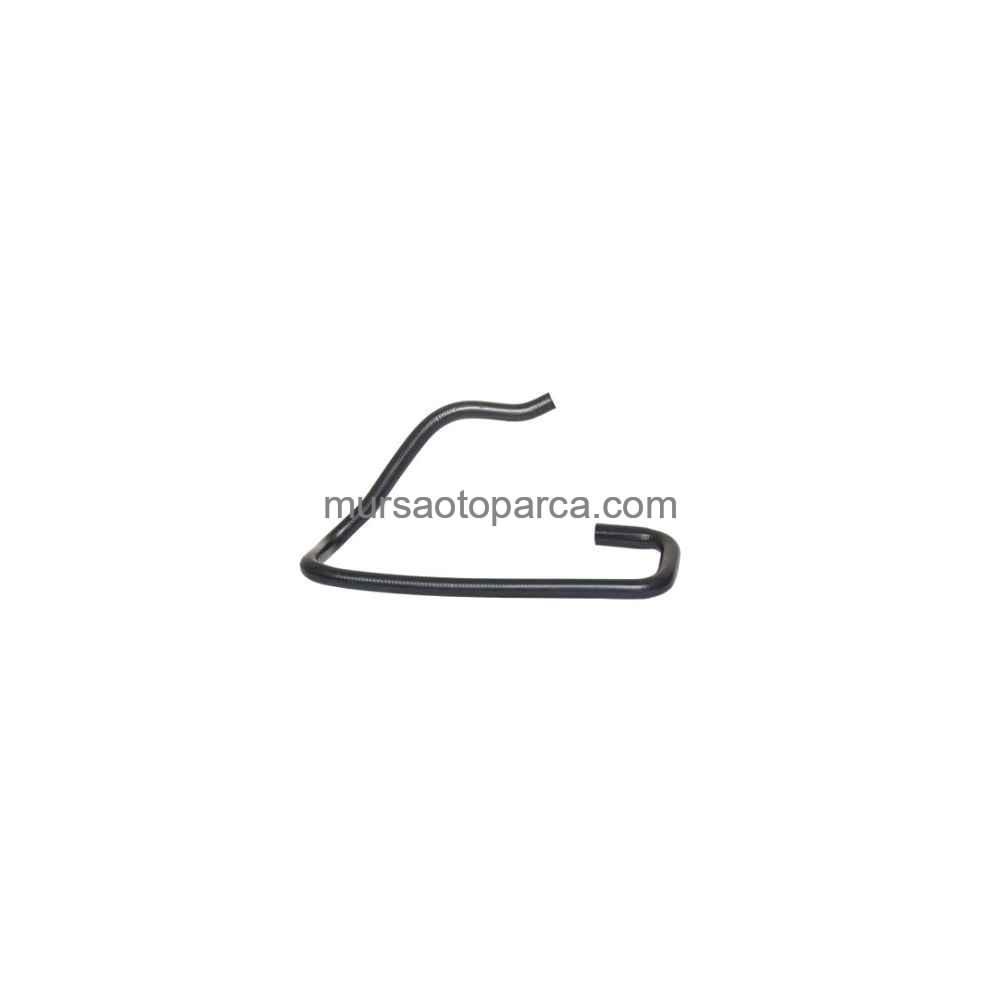 Boxer-1/Jumper-1 Kalorifer Hortumu 94- 6464Cf