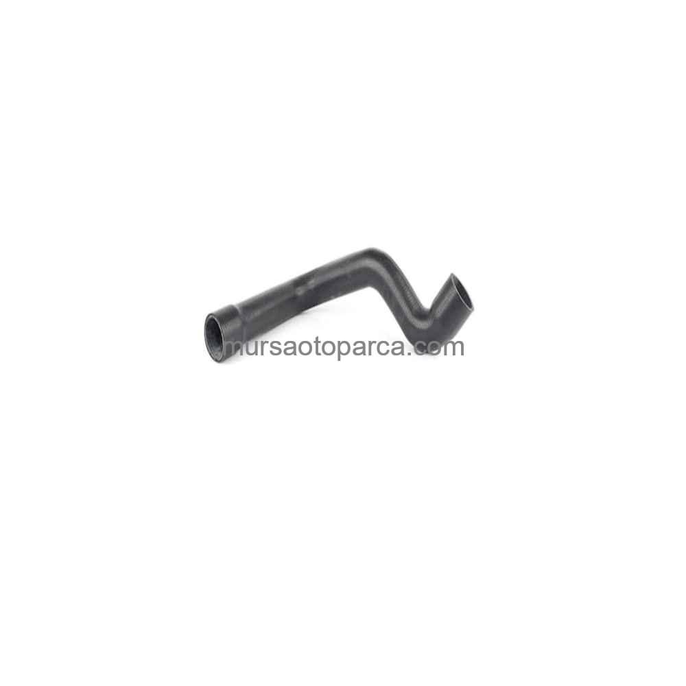 Boxer-1/Jumper-1 Turbo Hortumu 94- 0382H5 
