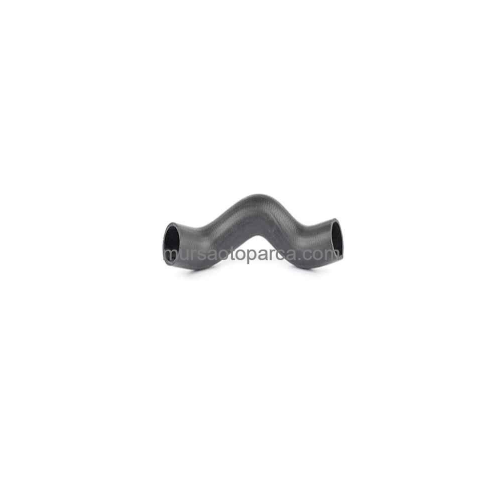 Boxer-1/Jumper-1 Turbo Hortumu 94- 0382H4 