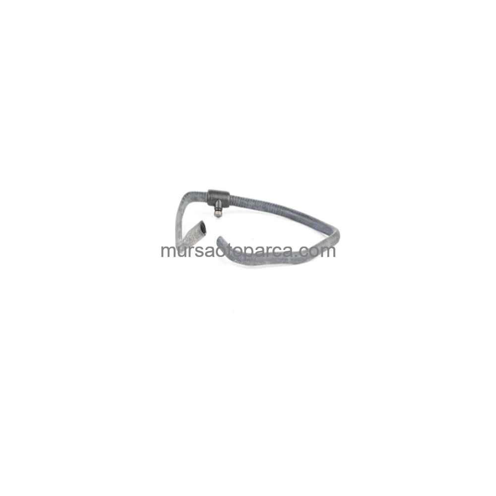 Boxer-1/Jumper-1 Radyatör Yedek Su Depo Hortumu 94- 131795 