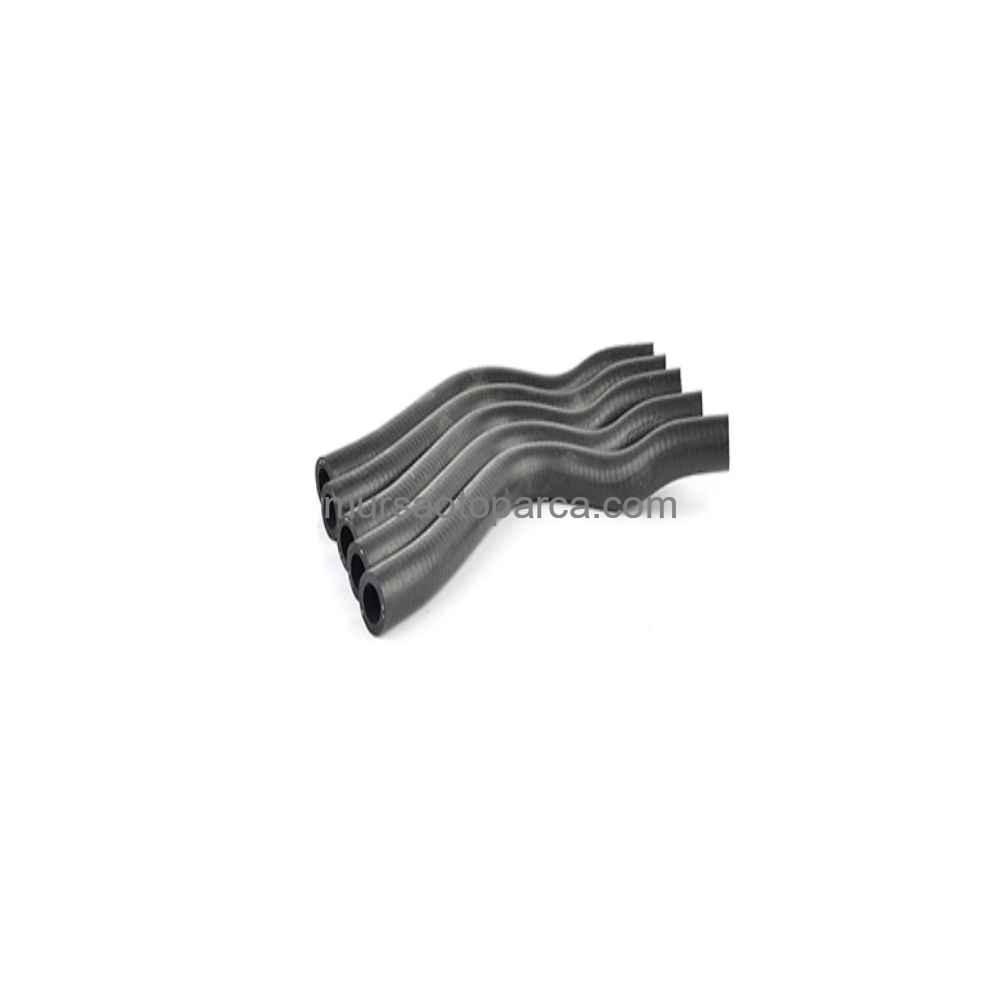 Boxer-2/Jumper-2 Su Hortumu 01- 1317R6 