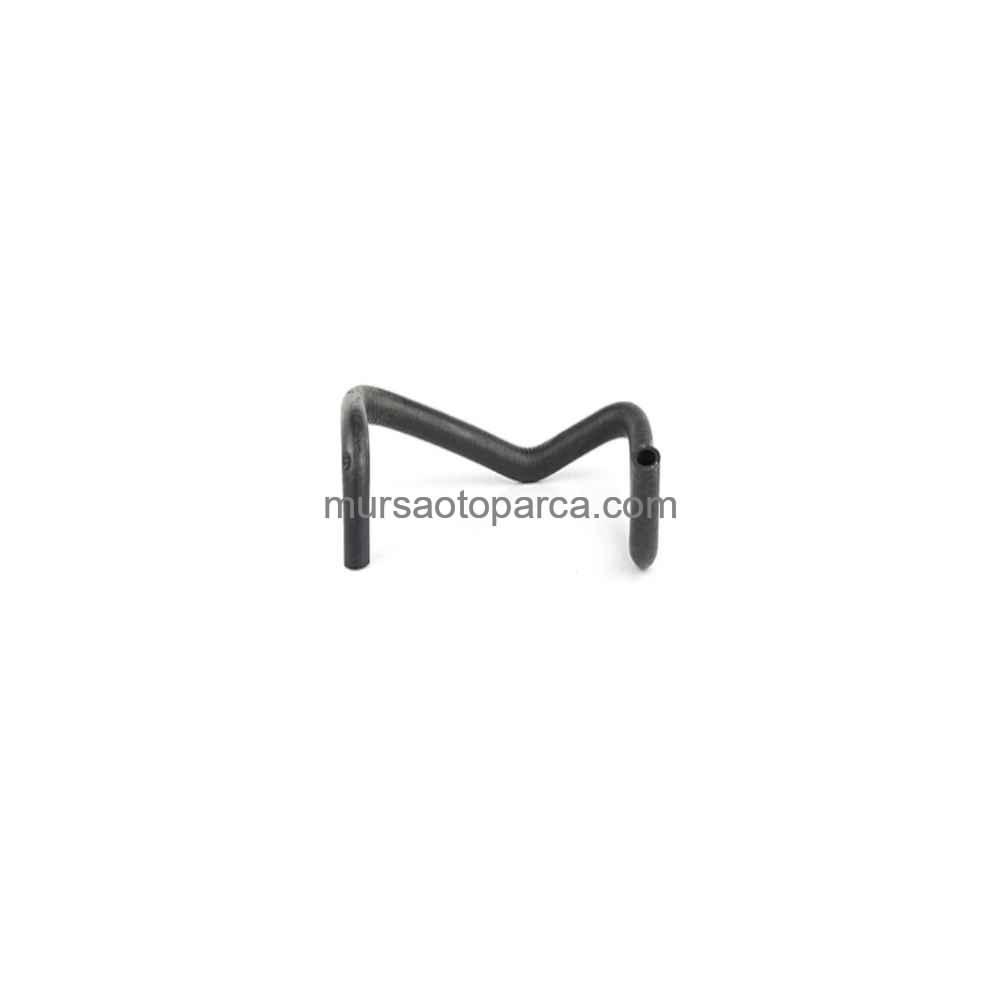 Boxer-2/Jumper-2 Kalorifer Hortumu 01- 6464Tf 