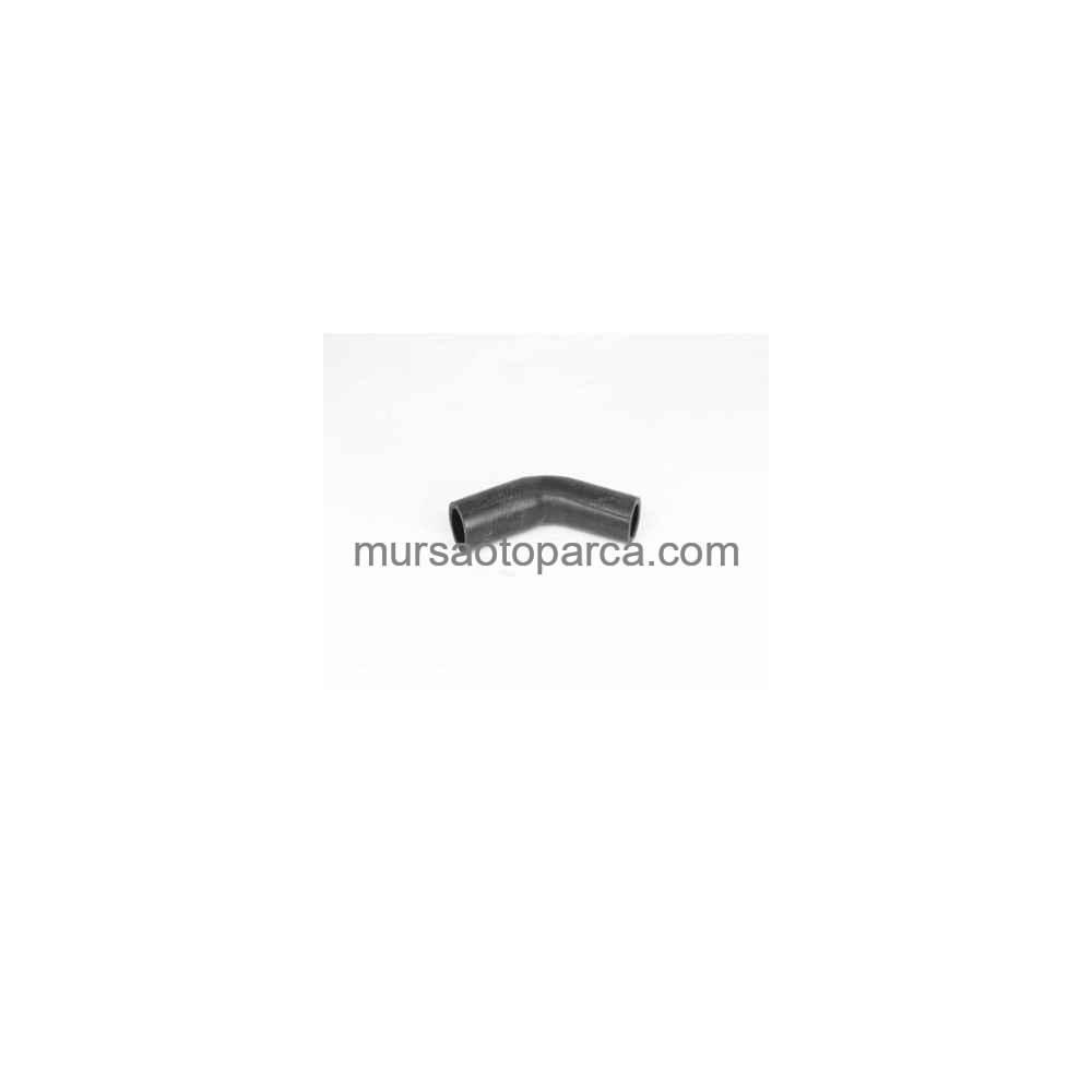 Partner/Boxer/405/406/Expert Su Hortumu Çap 22/25 94- 1307Hz 