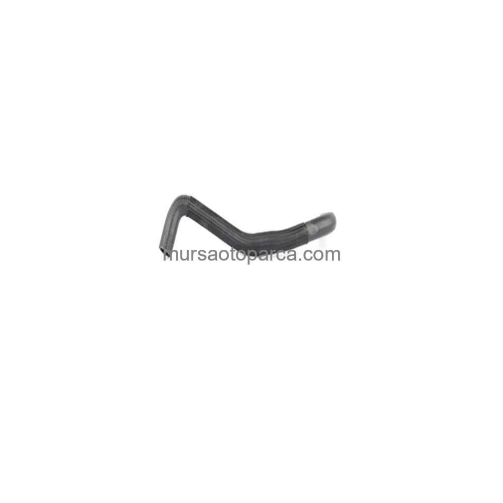 Partner -2/Berlingo-2/Expert Radyatör Hortumu Alt 01- 1307Nr 