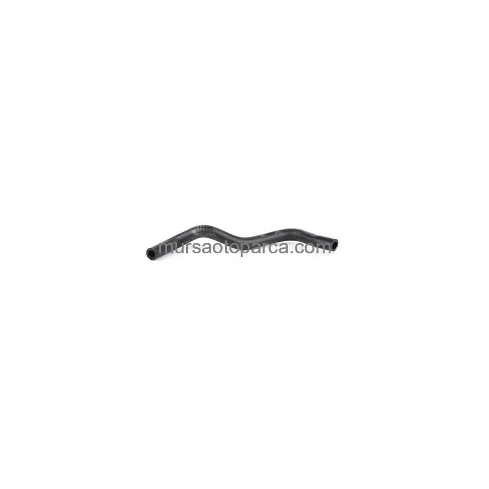 Partner -2/Berlingo-2/Expert Su Hortumu 01- 1307Wj 