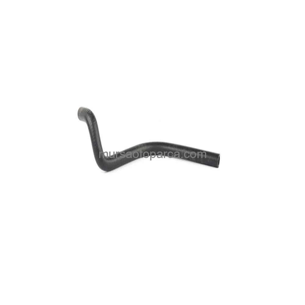 Saxo/Ax Kalorifer Hortumu 00- 6464Qa 