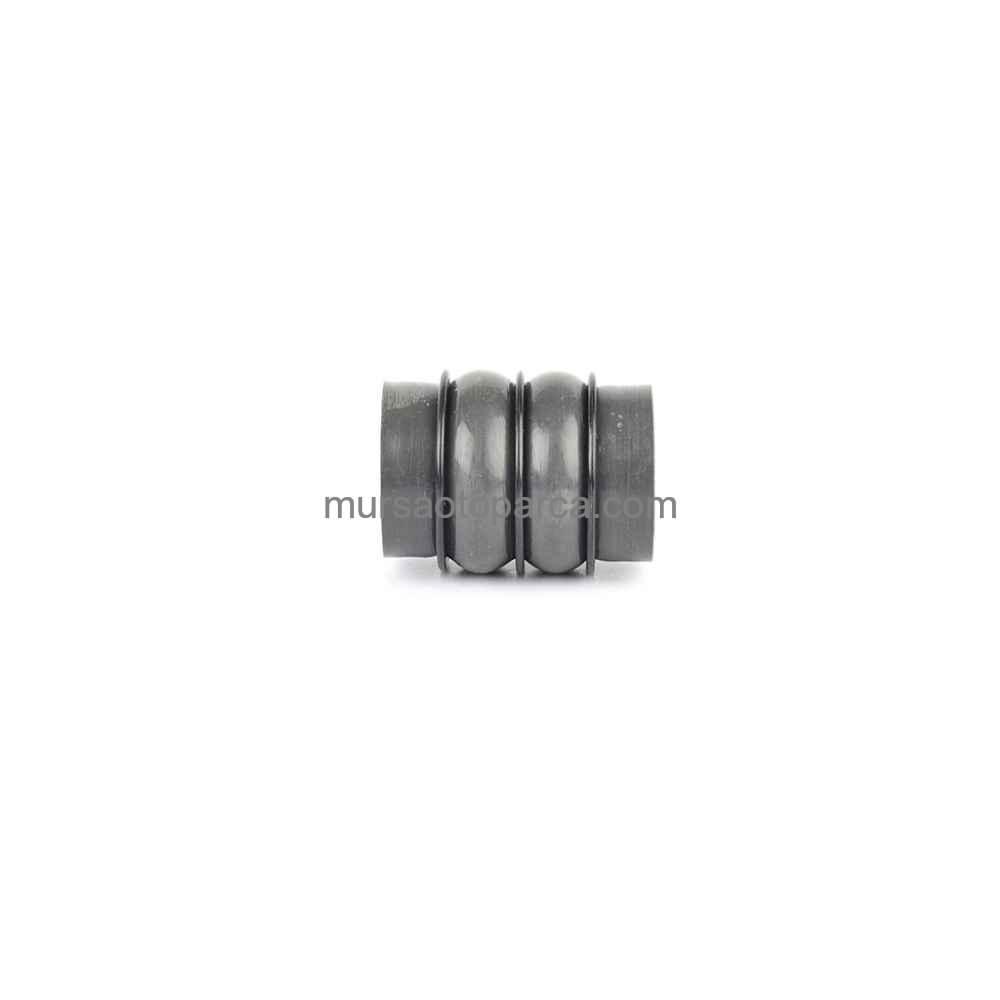 307/308/5008/C4 Picasso/Partner Turbo Hortumu 08- 0382En