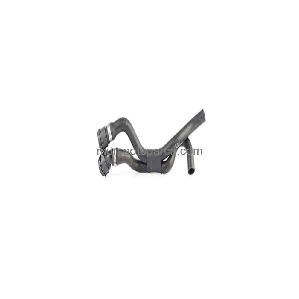 Bipper/Nemo Kalorifer Hortumu 08- 