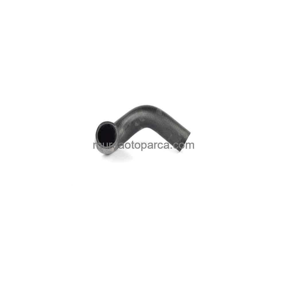 407/C5 2 Turbo Hortumu 05- 0382Ec 