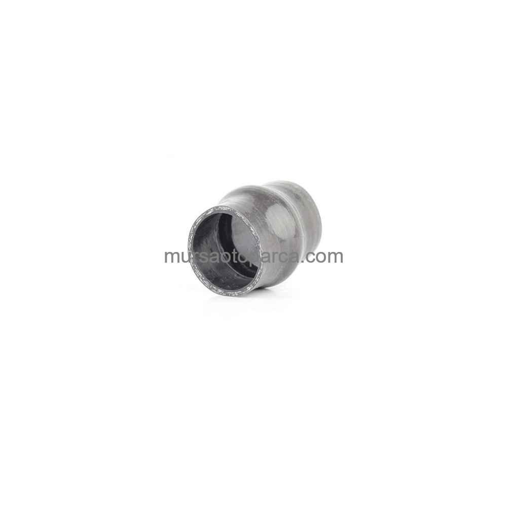 307/407/C5/C5 2 Turbo Hortumu 04- 0382Ea