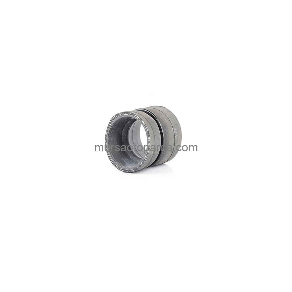 307/407/C4/C5/C5 2 Turbo Hortumu 04- 0382El