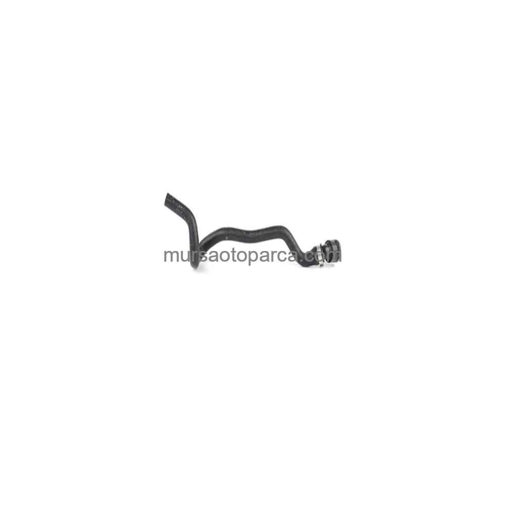 Bipper/Nemo Kalorifer Hortumu 08- 6466Qv