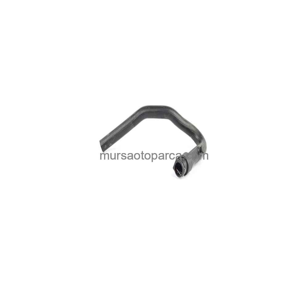 Boxer-3/Jumper-3 Kalorifer Hortumu 06- 6466Jk