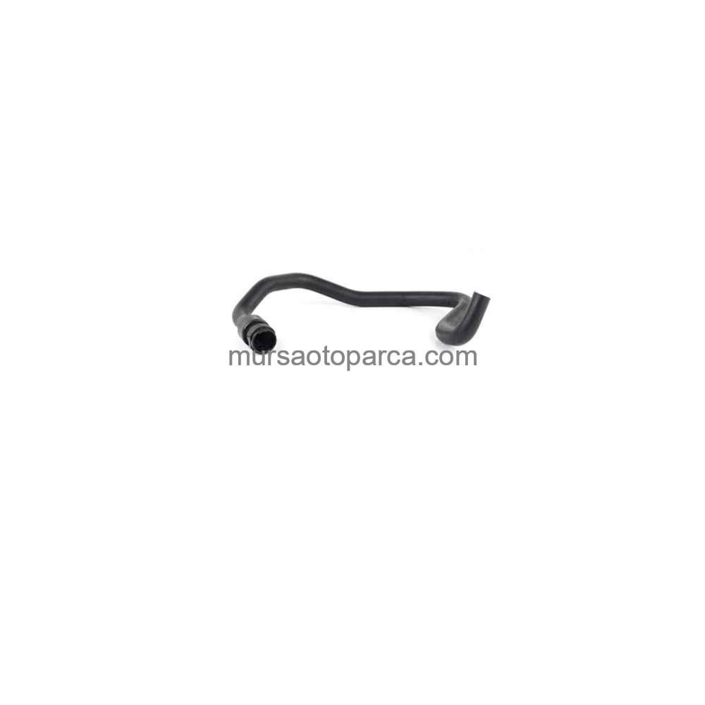 Boxer-3/Jumper-3 Kalorifer Hortumu 06- 6466Jh
