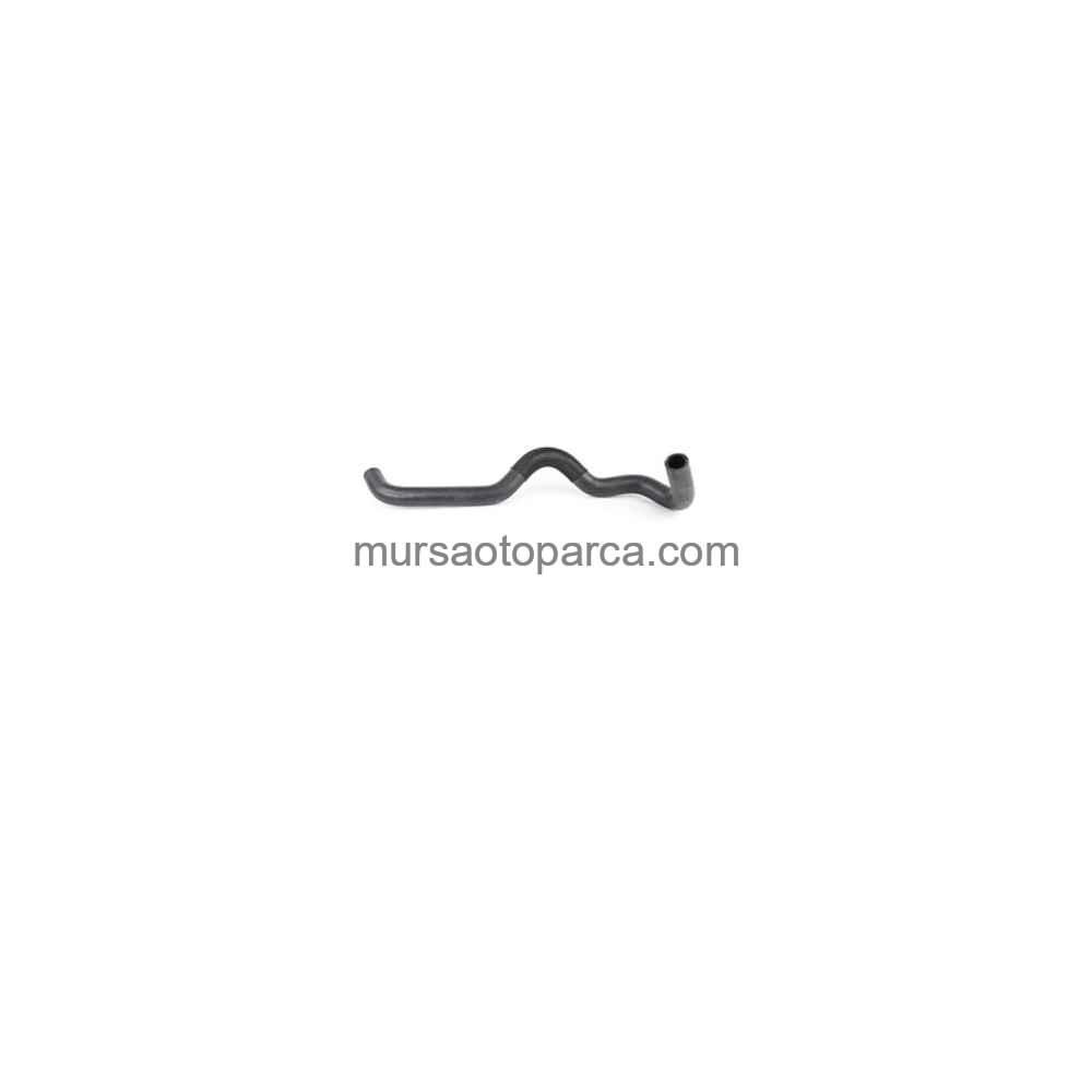 Boxer-3/Jumper-3 Su Pompa Hortumu 06-