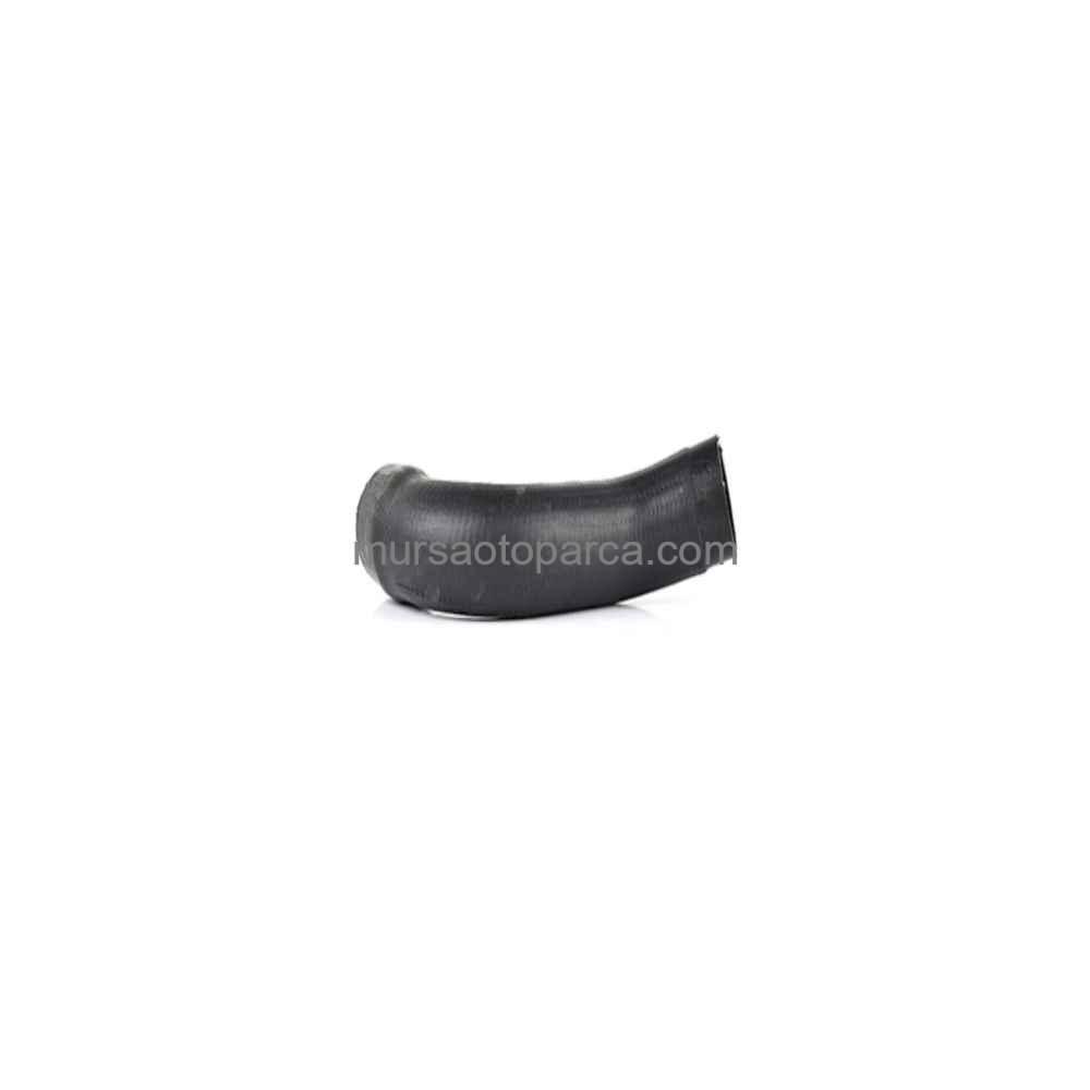 Boxer-3/Jumper-3 Turbo Hortumu 06- 0382Ka 