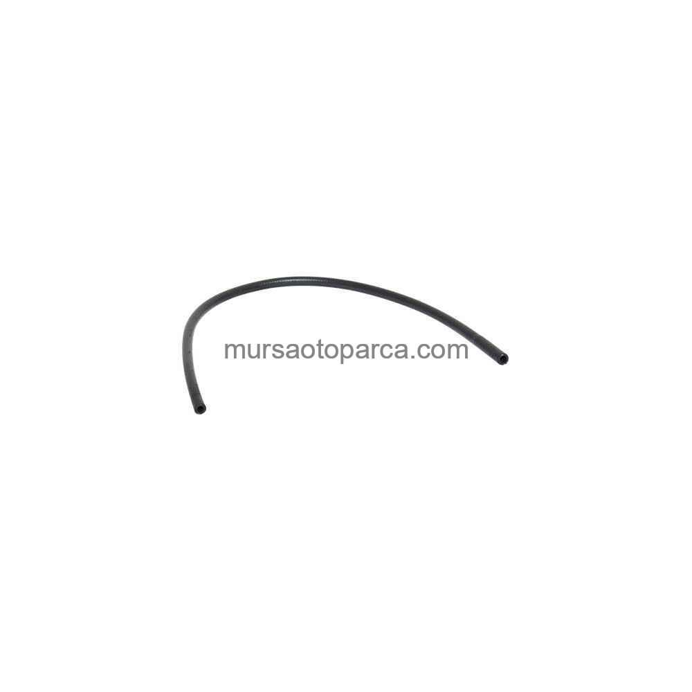 206 Radyatör Hortumu 99- 1307.Ls 