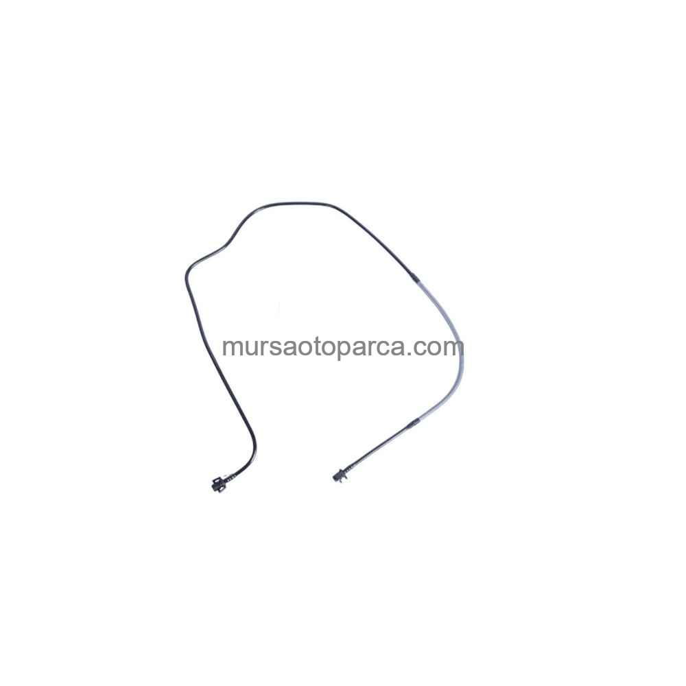 407/C5 Yedek Su Depo Hortumu 04- 1323.94 