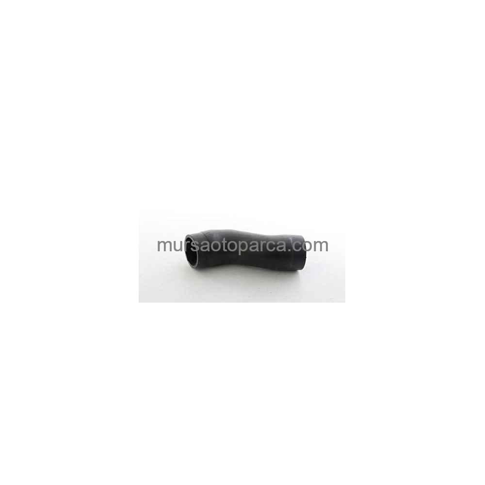 Boxer /Jumper /Ducato Turbo Hortumu Plastik Boru Hariç 06- 0382.Lk