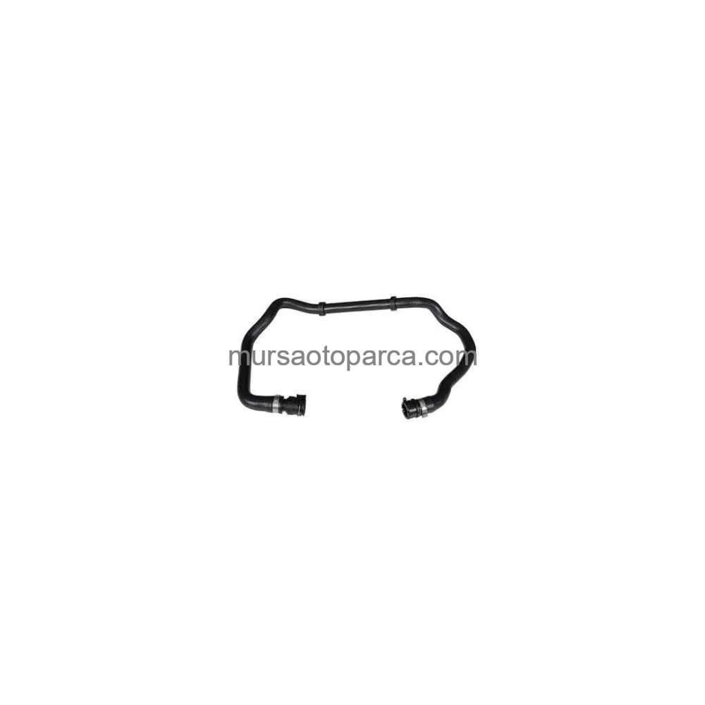 208/301 Yedek Su Depo Hortum 2012- 9671349780 