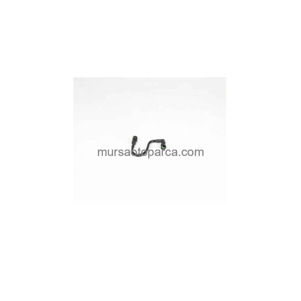 307/308/C4 Yakıt Borusu 02- 1525.T0 