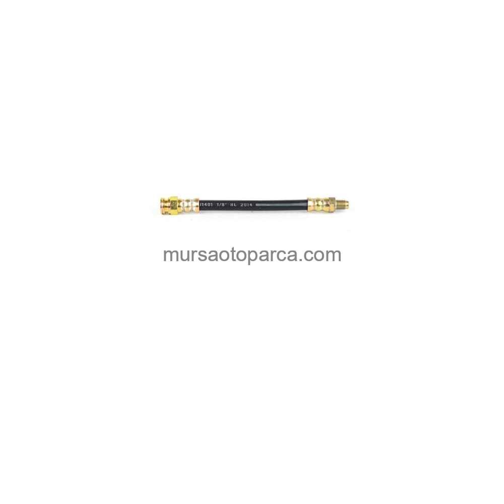 Jumper /Boxer Fren Hortumu Arka 94-01 4806C4 