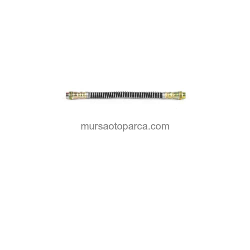 Saxo Fren Hortumu Arka 93-97 480661 