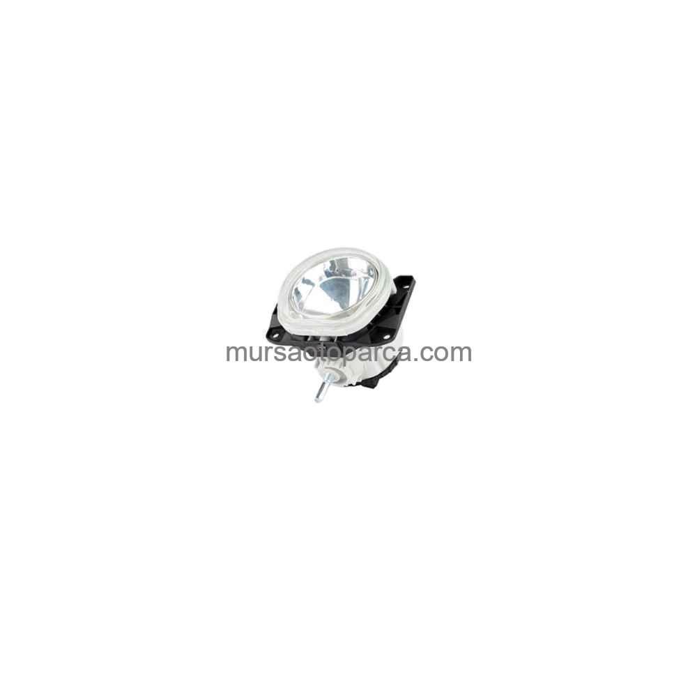 Jumper-2/Boxer-2 Sis Farı Sağ /Sol 06- 620826
