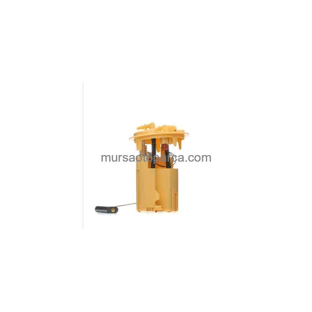 206 Yakıt Depo Şamandırası 00- 1525.Y4 