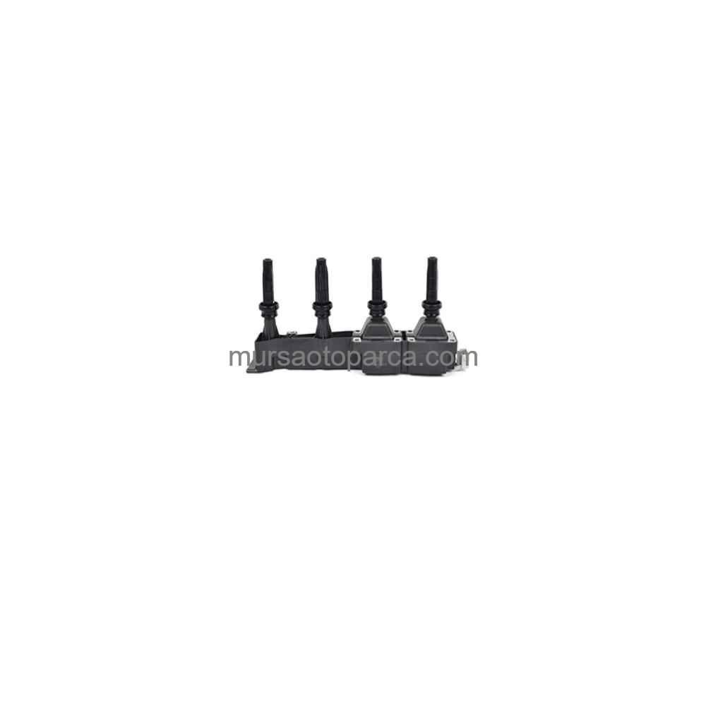 C2/C3/C4/206/207/307/308 Ateşleme Bobini 02- 5970.99 