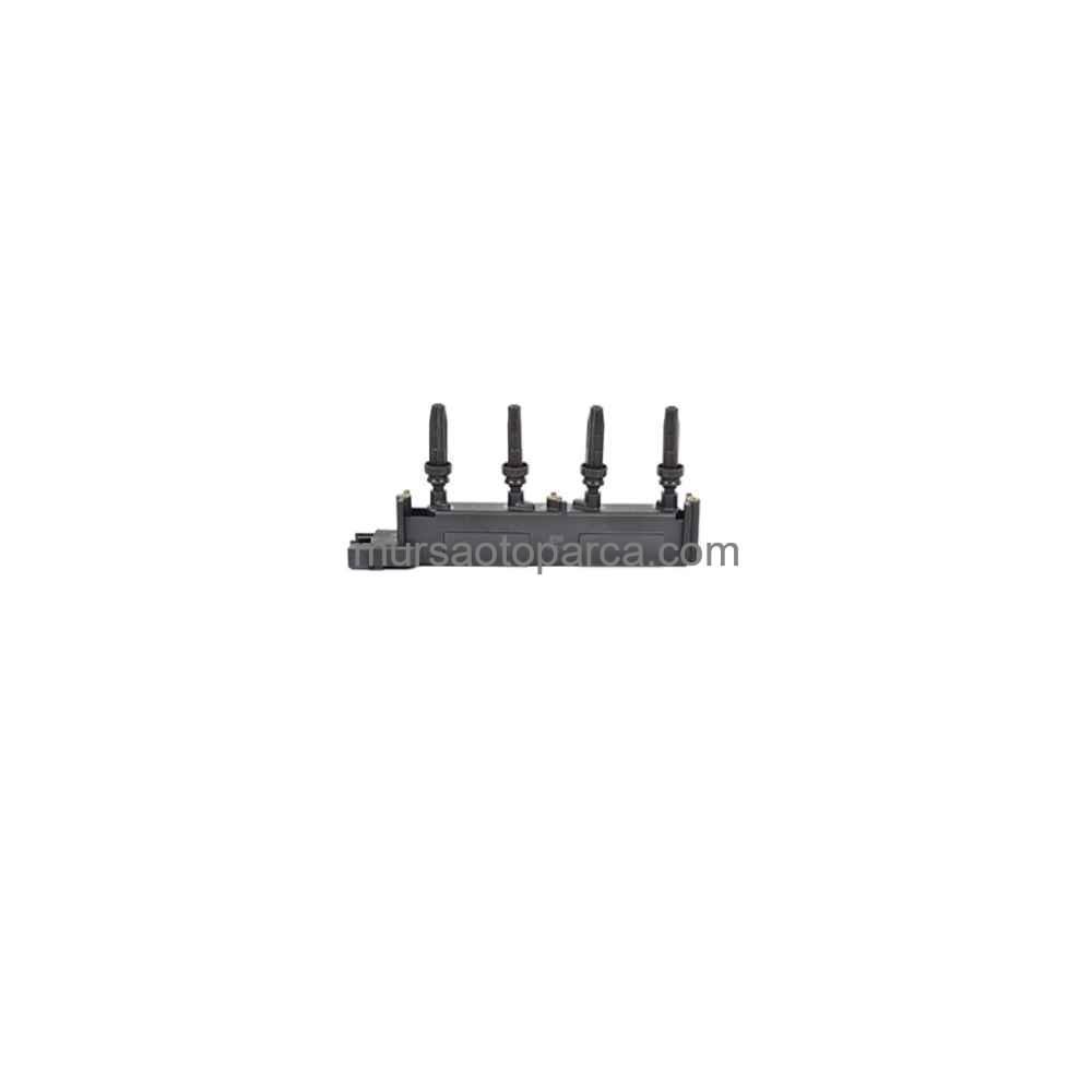 206/307/406/407/C4/C5 Ateşleme Bobini Ew10J4 00- 5970.98