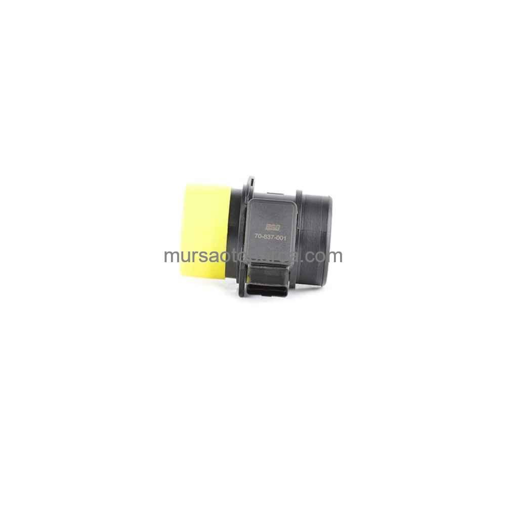 Partner/Berlingo/406/307 Hava Debimetresi 98- 1920.7S 