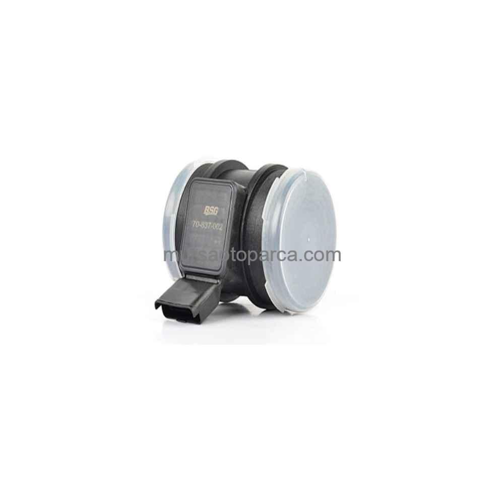 307/Boxer Hava Debimetresi 02- 19208Q