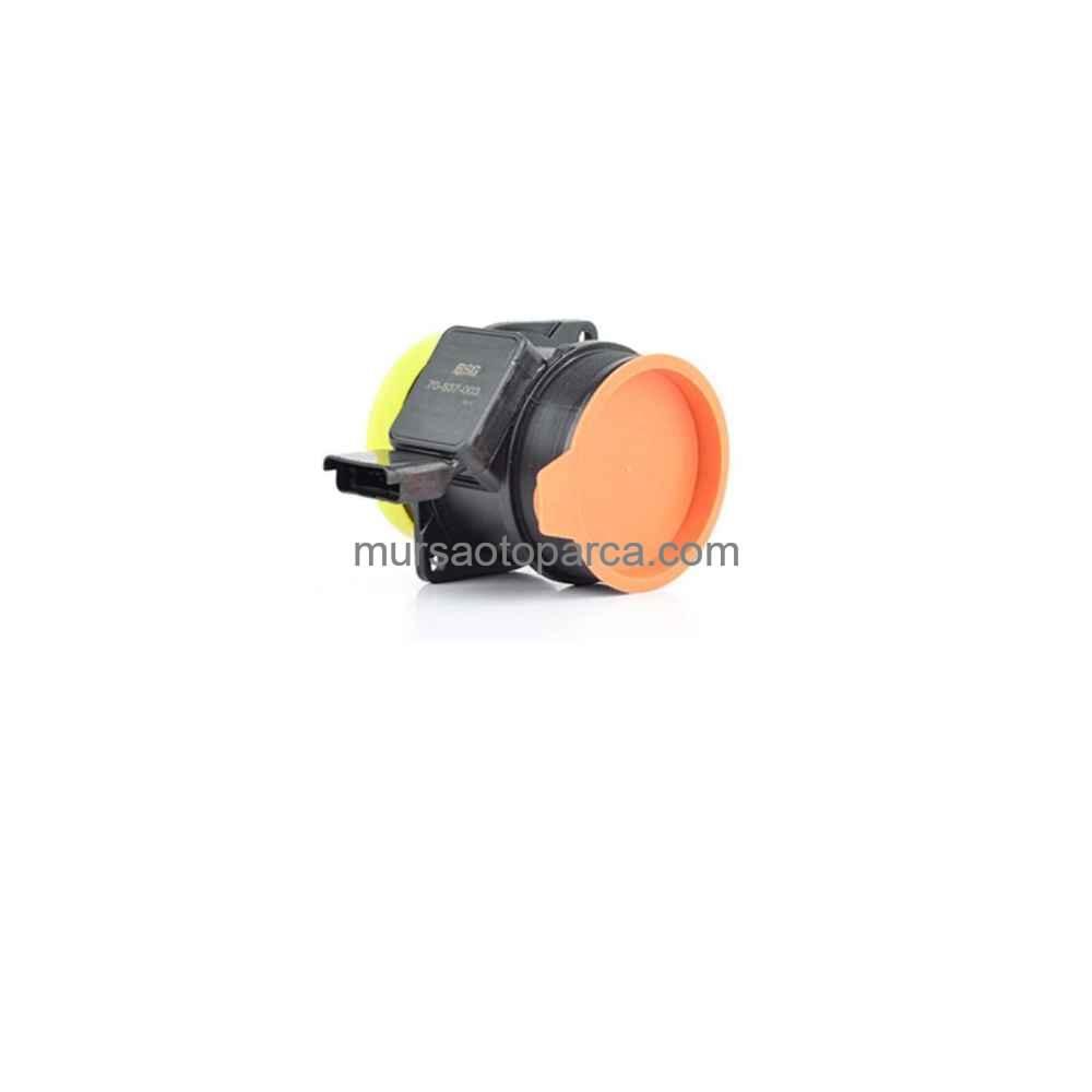 C5 Hava Debimetresi 02- Bsg 70-837-003 1920Ag