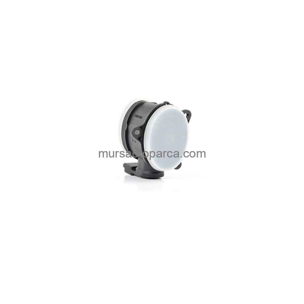 Ford/Psa/Volvo/Mazda/Mini/Fiat Hava Filtre Sensörü 03- 3M5A 12B579 Bb