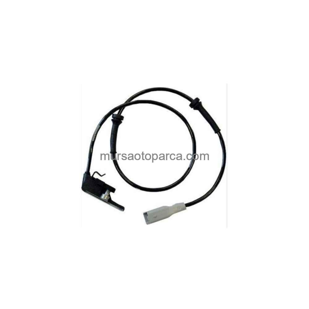 307 Abs Sensörü 02- 454589