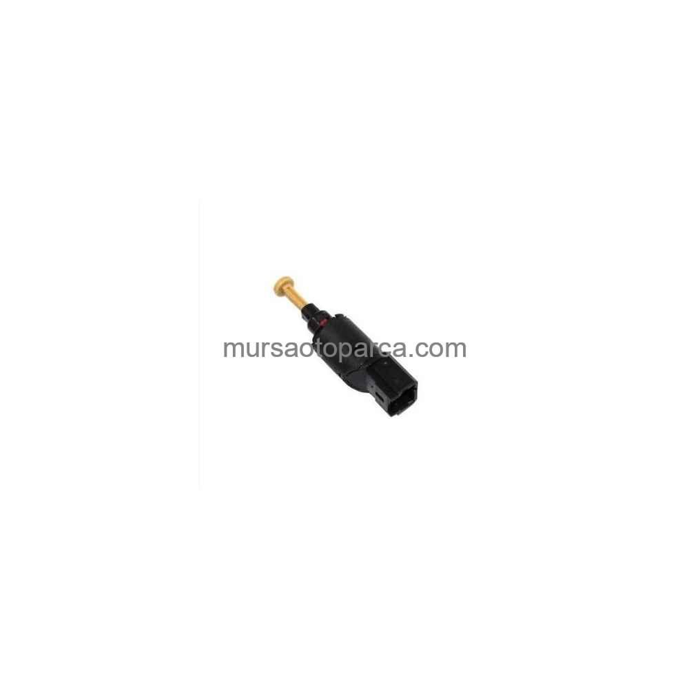 206/Partner/Xsara Fren Pedal Müşürü 99- 4534.44
