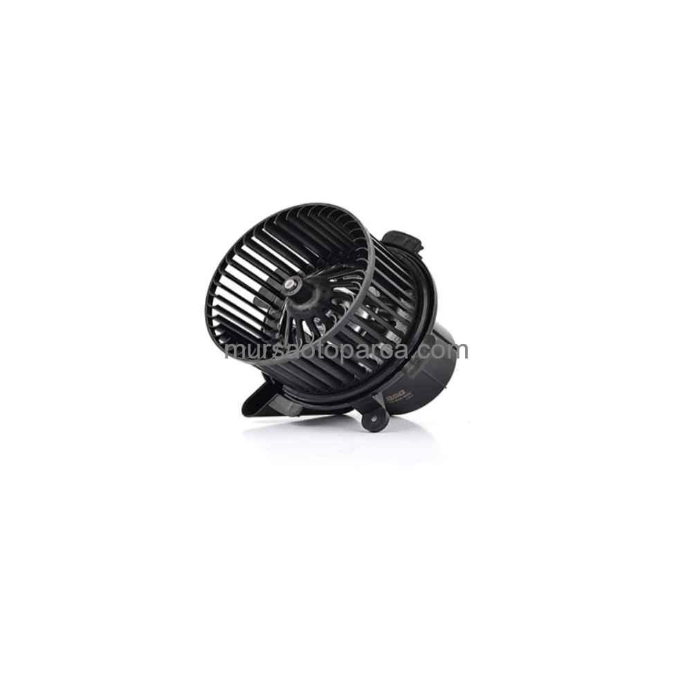 307/C4 Kalorifer Motoru 06- Bsg 70-845-003 6441S6