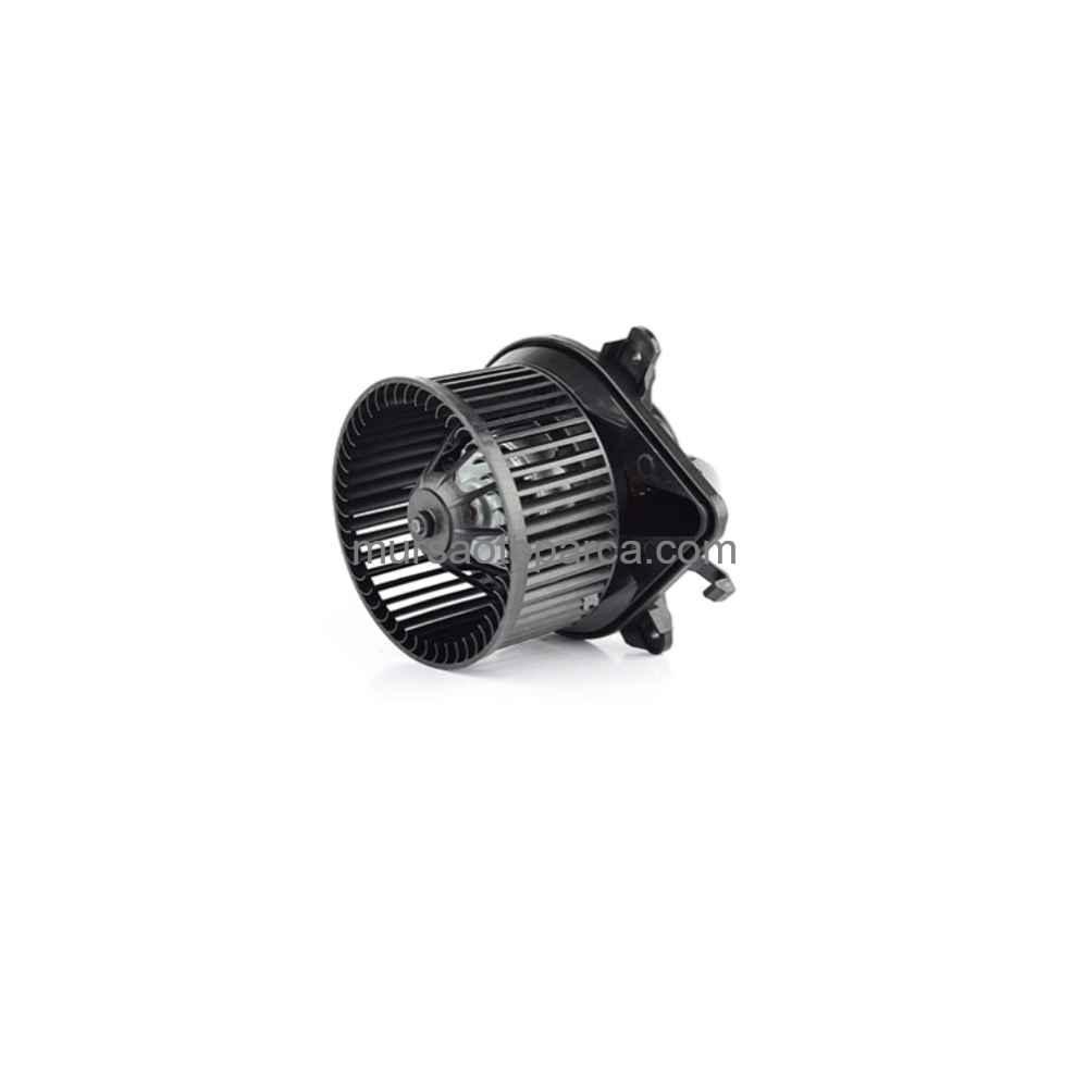 Partner Kalorifer Motoru 02- 6441S0