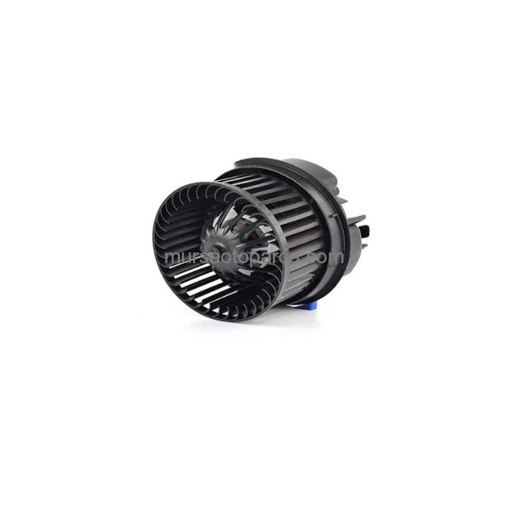 C2/C3 Kalorifer Motoru 03- 6441.Q6 
